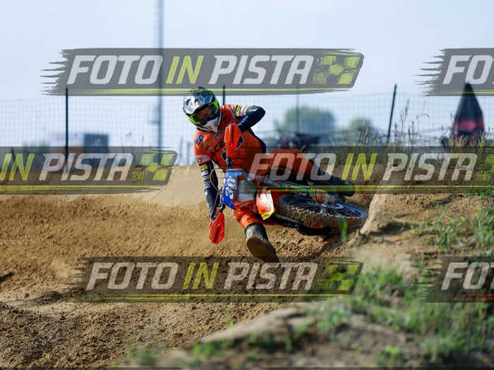 EICMA 19-09 09:00-10:00 · _X9A0382