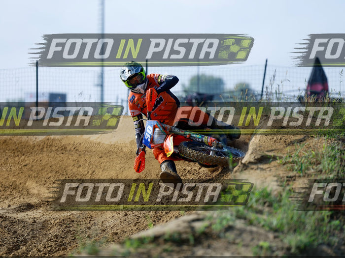 EICMA 19-09 09:00-10:00 · _X9A0383