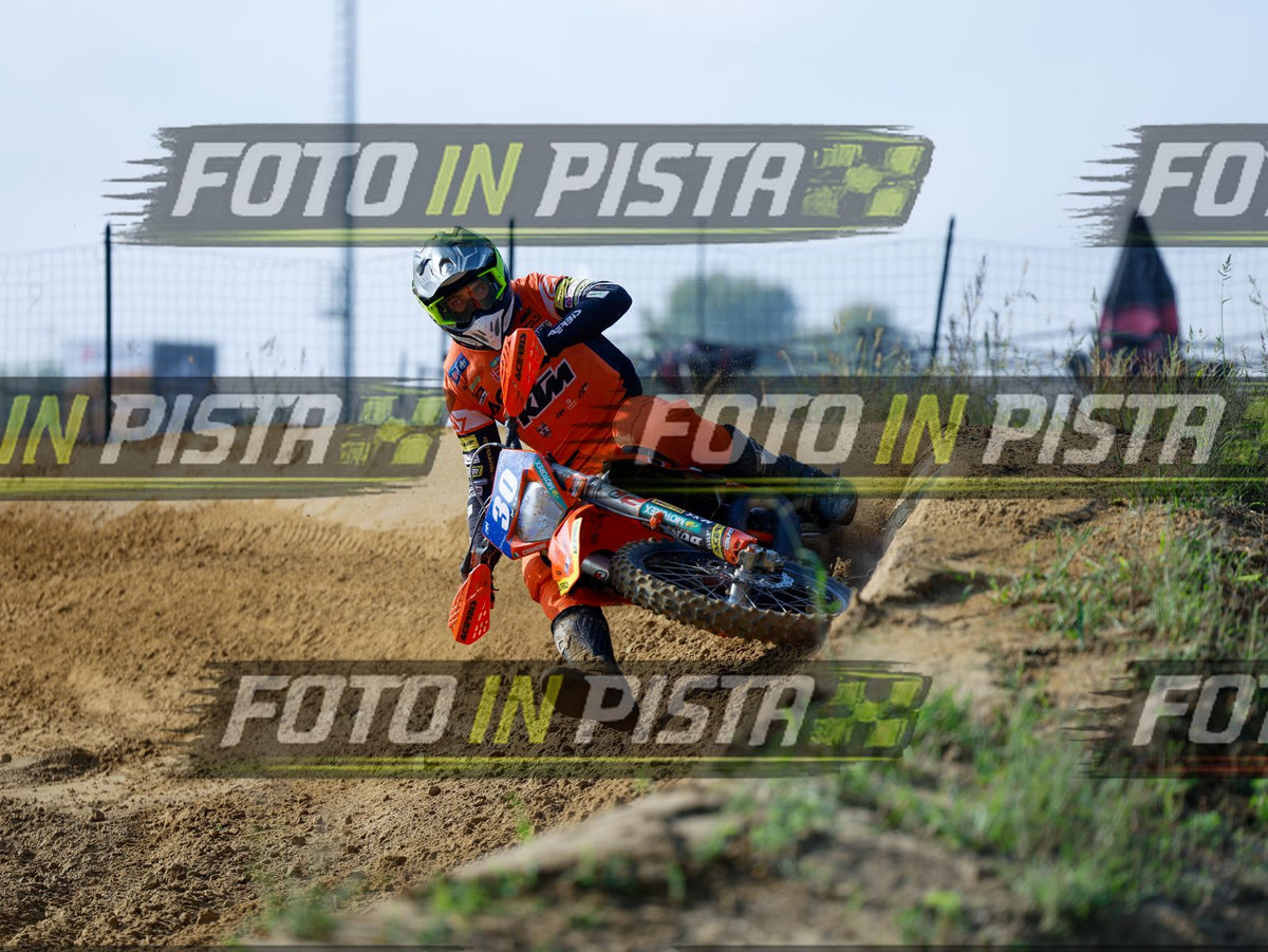 EICMA 19-09 09:00-10:00 · _X9A0384