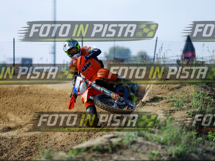 EICMA 19-09 09:00-10:00 · _X9A0385