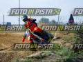 EICMA 19-09 09:00-10:00 · _X9A0386