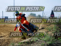 EICMA 19-09 09:00-10:00 · _X9A0387
