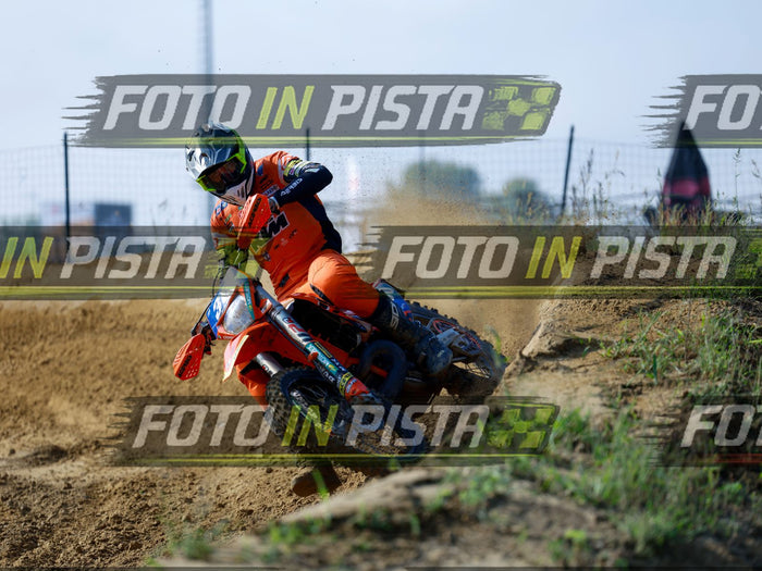 EICMA 19-09 09:00-10:00 · _X9A0388