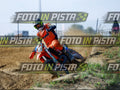 EICMA 19-09 09:00-10:00 · _X9A0389