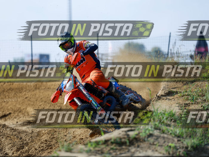 EICMA 19-09 09:00-10:00 · _X9A0389