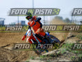 EICMA 19-09 09:00-10:00 · _X9A0390