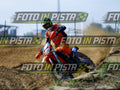 EICMA 19-09 09:00-10:00 · _X9A0391