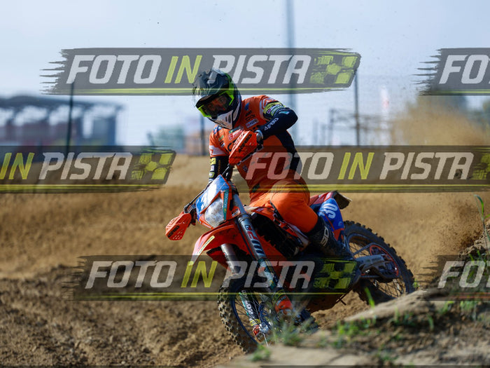 EICMA 19-09 09:00-10:00 · _X9A0392