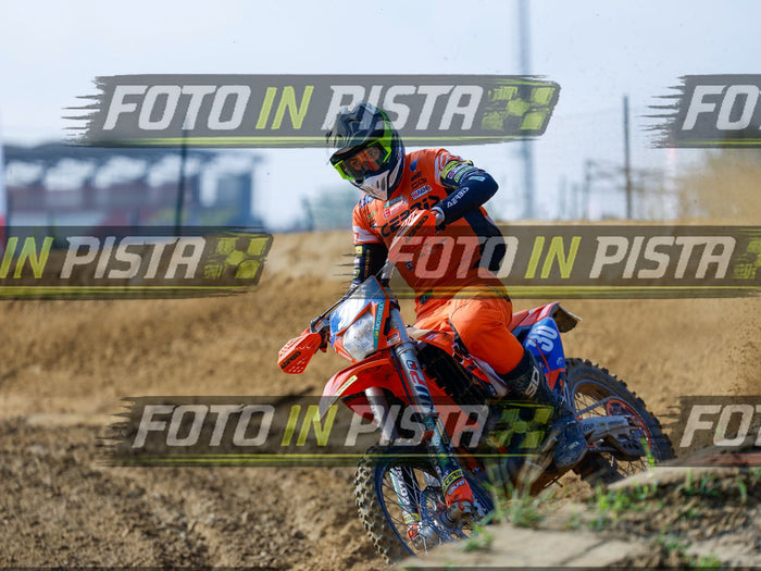 EICMA 19-09 09:00-10:00 · _X9A0393