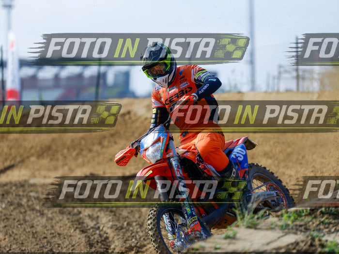 EICMA 19-09 09:00-10:00 · _X9A0394