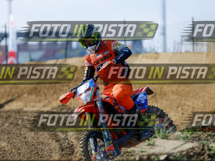 EICMA 19-09 09:00-10:00 · _X9A0395