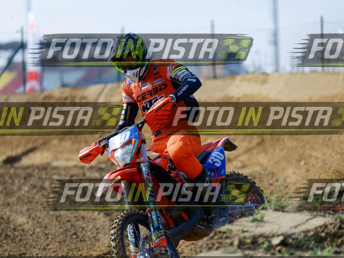 EICMA 19-09 09:00-10:00 · _X9A0396