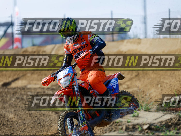 EICMA 19-09 09:00-10:00 · _X9A0396