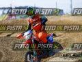 EICMA 19-09 09:00-10:00 · _X9A0397