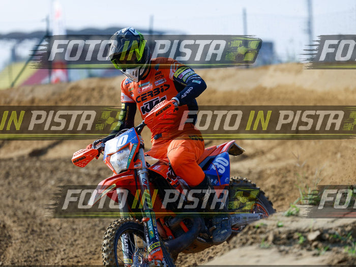 EICMA 19-09 09:00-10:00 · _X9A0397