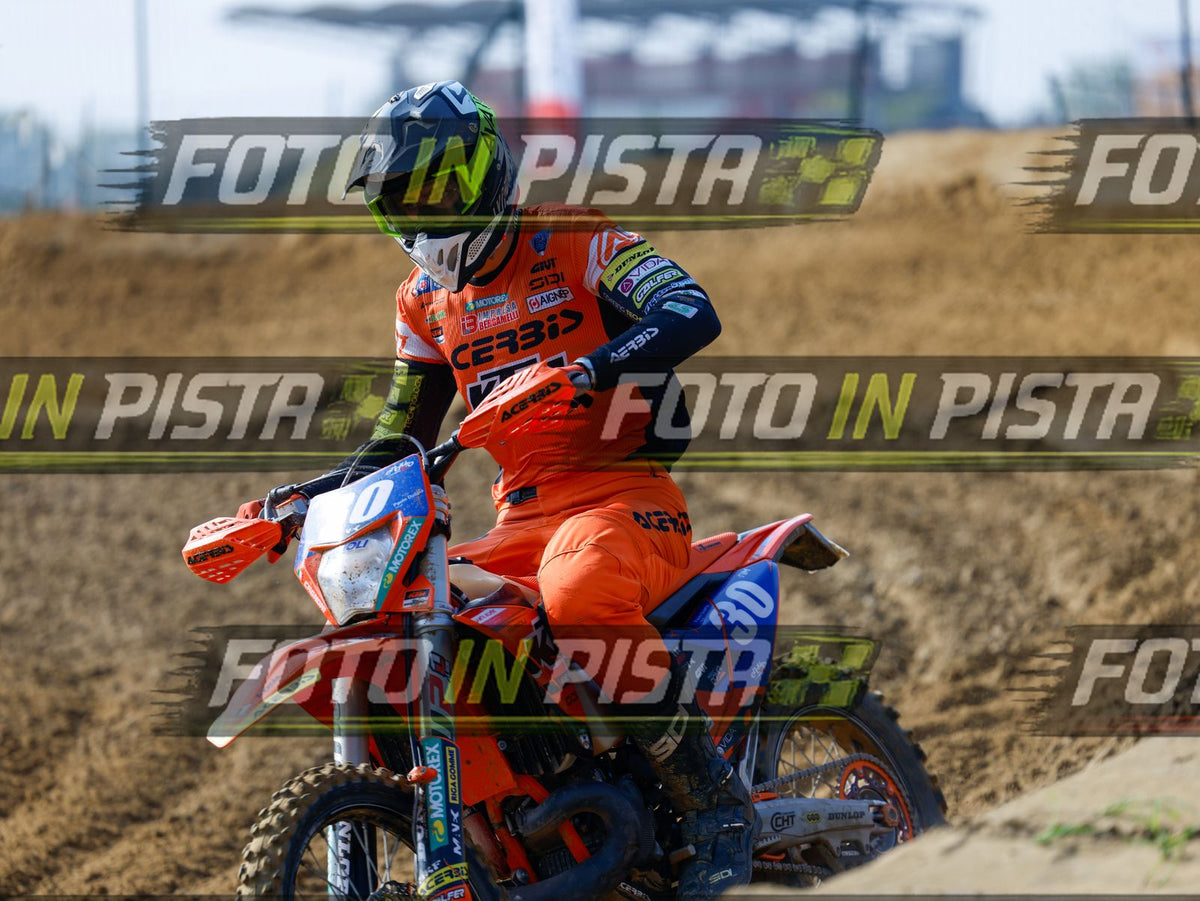 EICMA 19-09 09:00-10:00 · _X9A0398