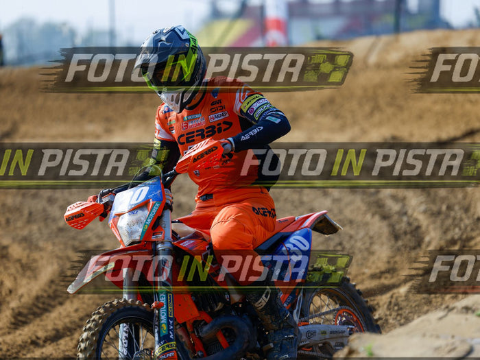 EICMA 19-09 09:00-10:00 · _X9A0399