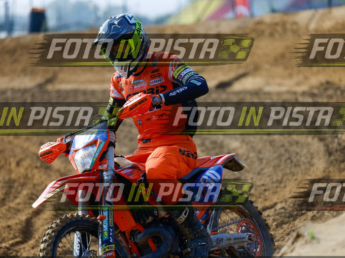 EICMA 19-09 09:00-10:00 · _X9A0400