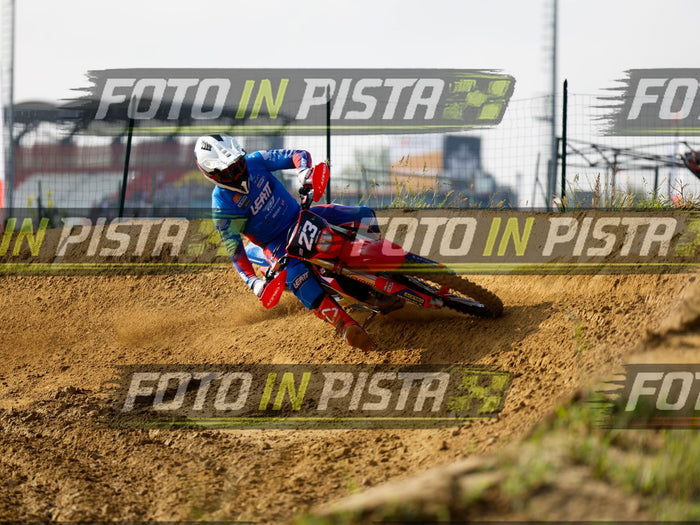 EICMA 19-09 09:00-10:00 · _X9A0432