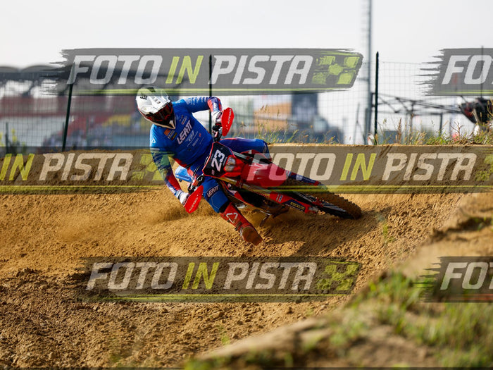EICMA 19-09 09:00-10:00 · _X9A0433