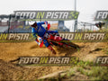 EICMA 19-09 09:00-10:00 · _X9A0434