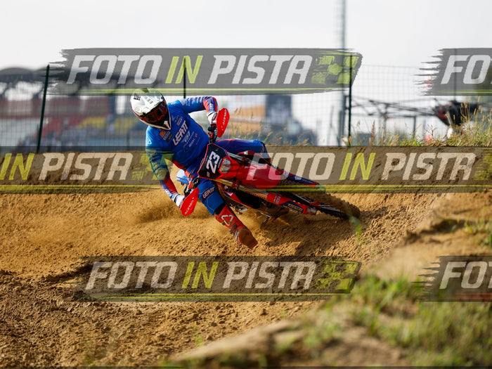 EICMA 19-09 09:00-10:00 · _X9A0434