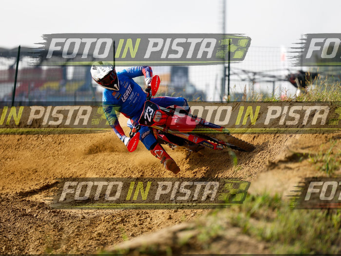 EICMA 19-09 09:00-10:00 · _X9A0435