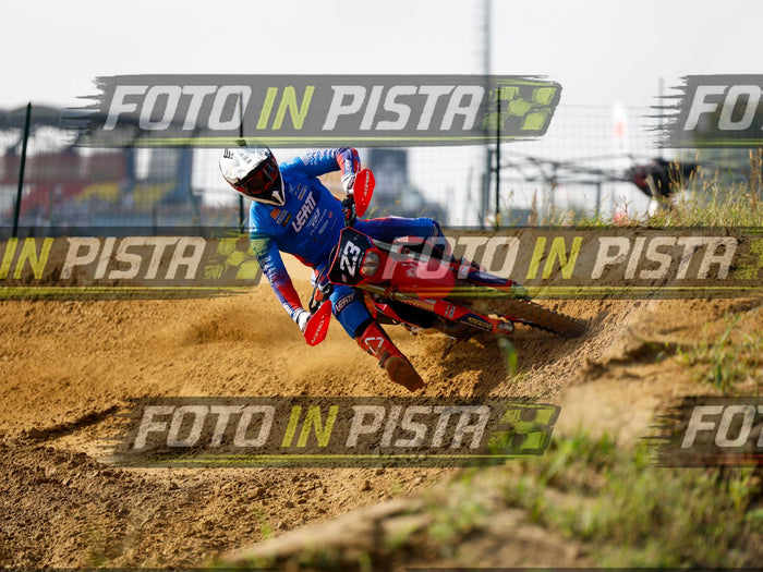 EICMA 19-09 09:00-10:00 · _X9A0436