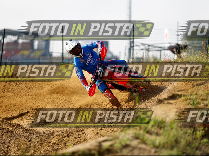 EICMA 19-09 09:00-10:00 · _X9A0437