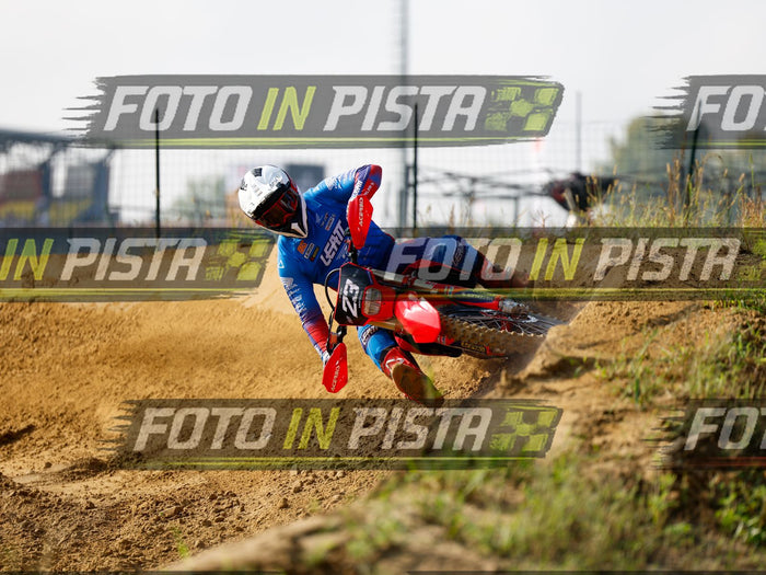 EICMA 19-09 09:00-10:00 · _X9A0438