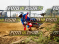 EICMA 19-09 09:00-10:00 · _X9A0439