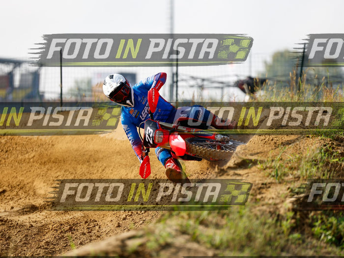 EICMA 19-09 09:00-10:00 · _X9A0439