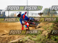EICMA 19-09 09:00-10:00 · _X9A0440