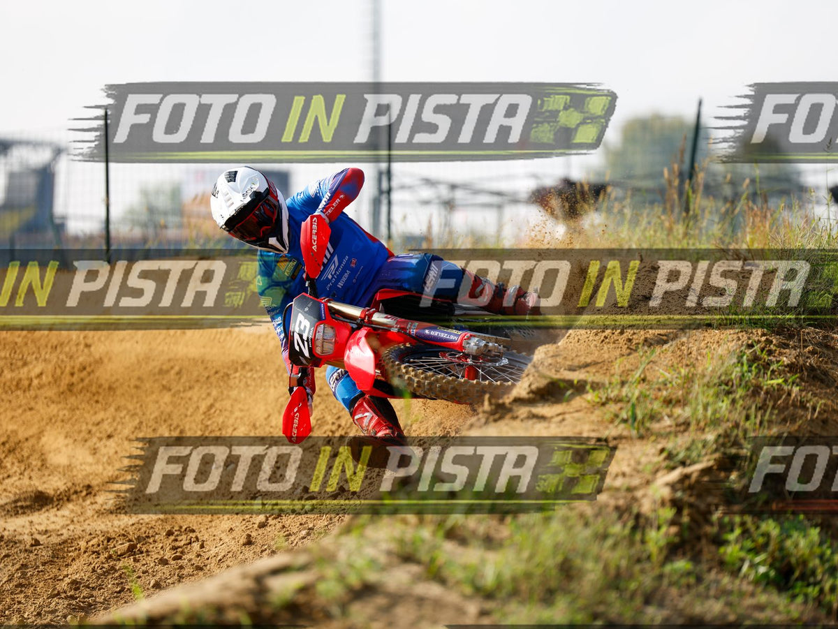 EICMA 19-09 09:00-10:00 · _X9A0441
