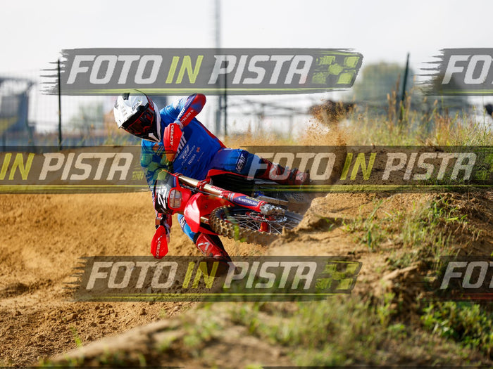 EICMA 19-09 09:00-10:00 · _X9A0442