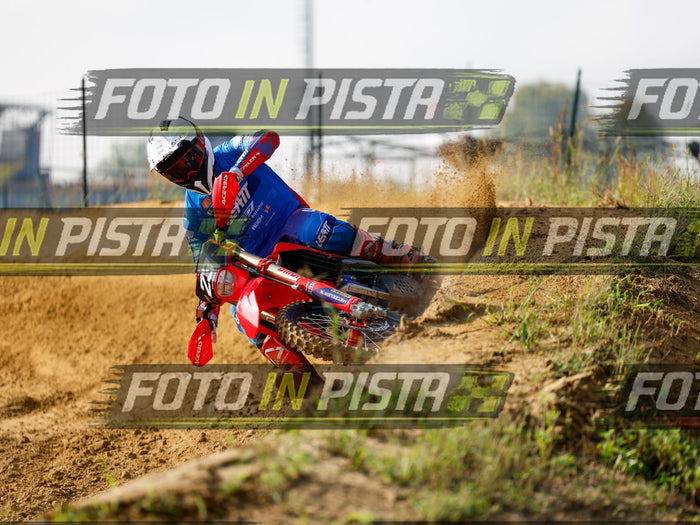 EICMA 19-09 09:00-10:00 · _X9A0443