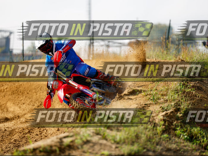 EICMA 19-09 09:00-10:00 · _X9A0444