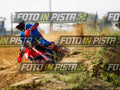 EICMA 19-09 09:00-10:00 · _X9A0445