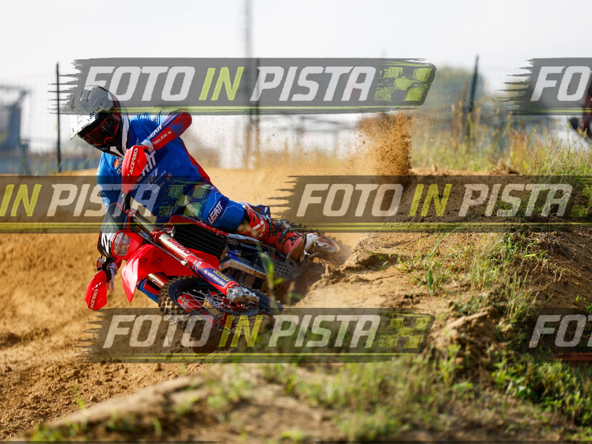 EICMA 19-09 09:00-10:00 · _X9A0445