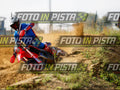 EICMA 19-09 09:00-10:00 · _X9A0446