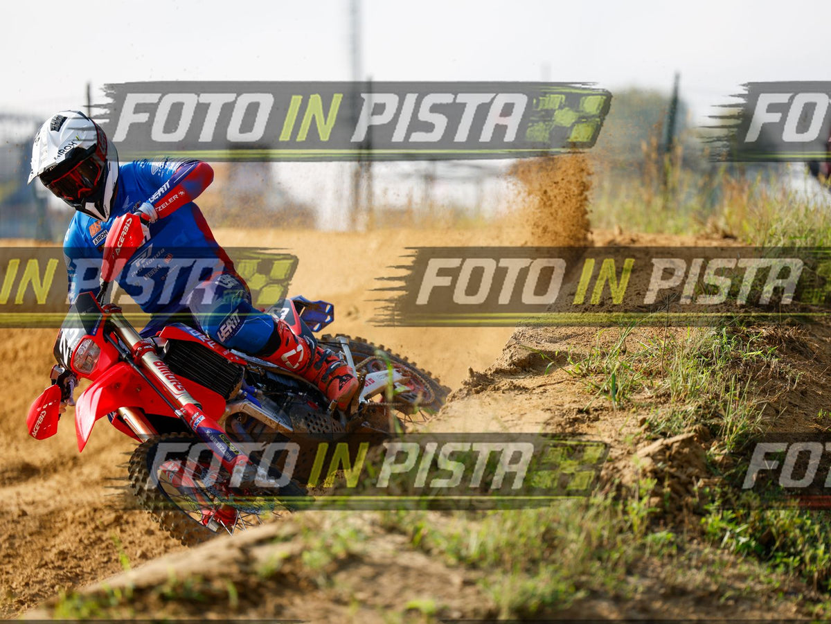 EICMA 19-09 09:00-10:00 · _X9A0447