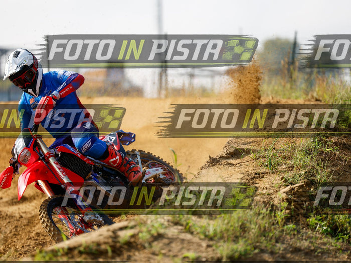 EICMA 19-09 09:00-10:00 · _X9A0448