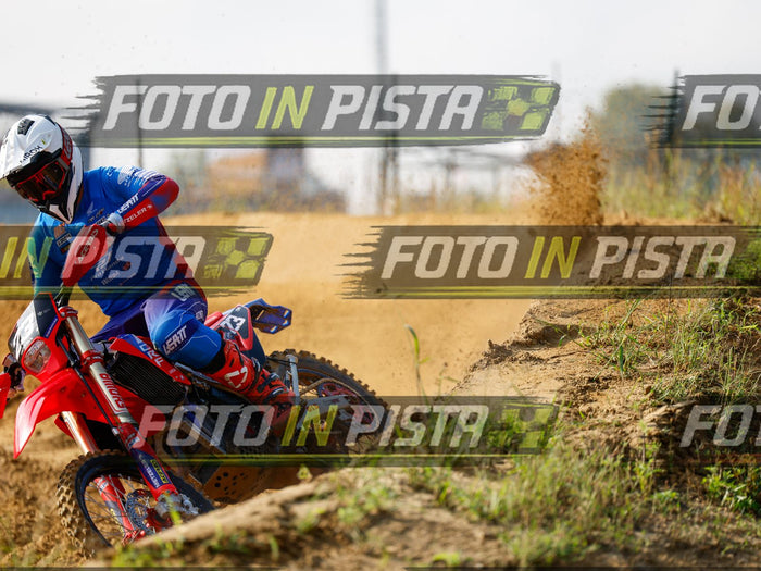 EICMA 19-09 09:00-10:00 · _X9A0449