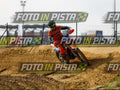 EICMA 19-09 09:00-10:00 · _X9A0450