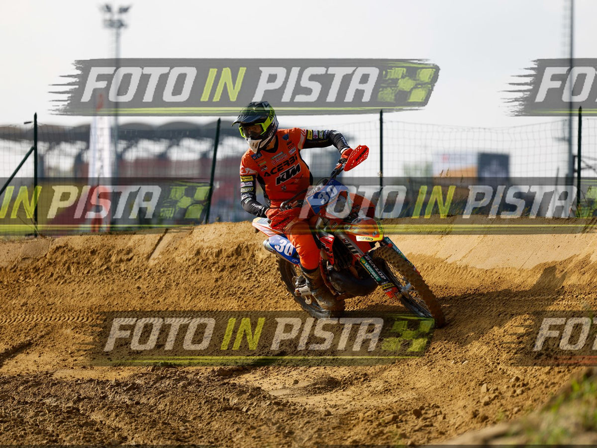 EICMA 19-09 09:00-10:00 · _X9A0450