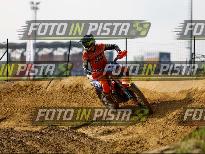 EICMA 19-09 09:00-10:00 · _X9A0451