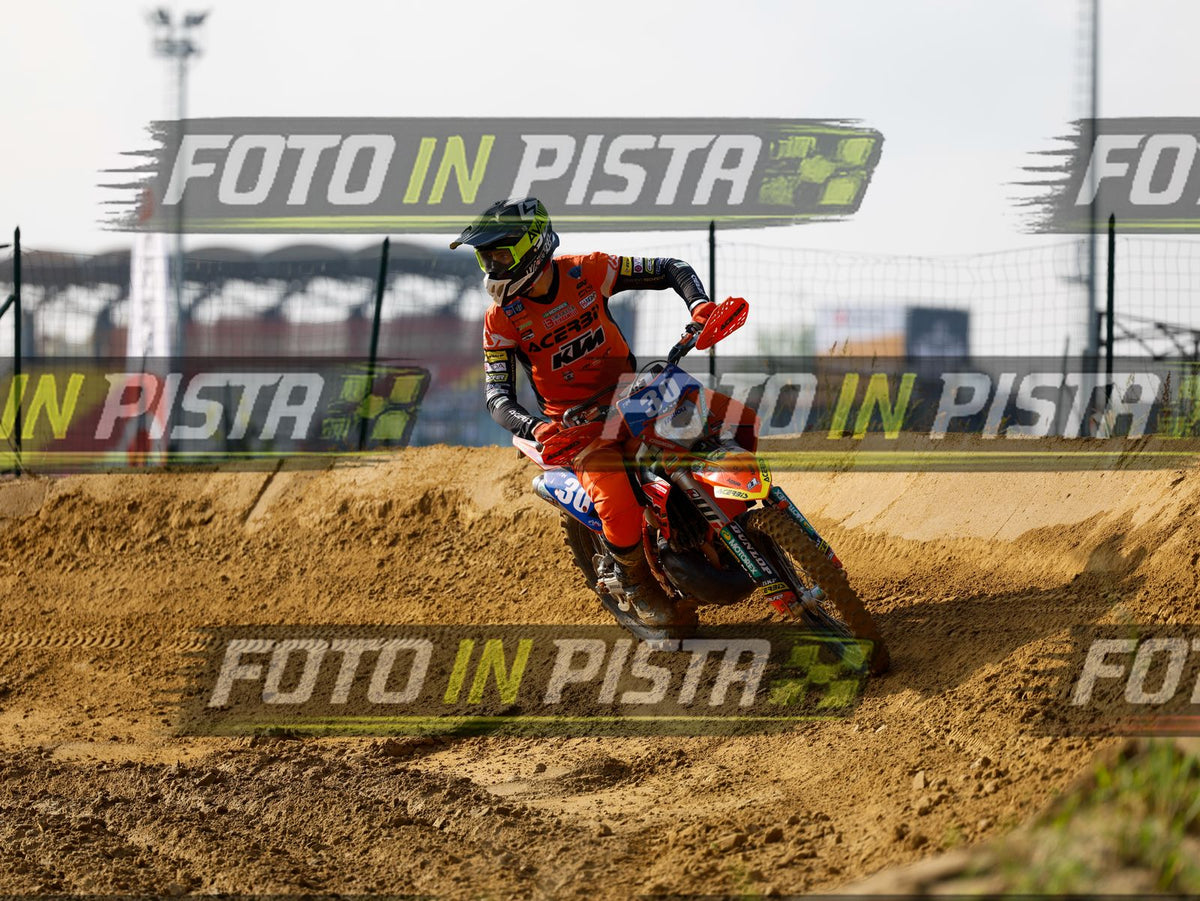 EICMA 19-09 09:00-10:00 · _X9A0452