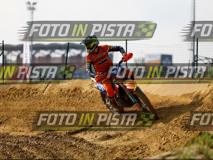 EICMA 19-09 09:00-10:00 · _X9A0452