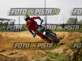EICMA 19-09 09:00-10:00 · _X9A0454