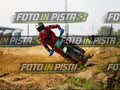 EICMA 19-09 09:00-10:00 · _X9A0455